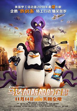 成人中文字幕在线